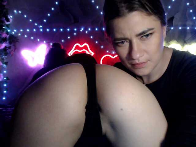 2Laski2 from BongaCams is Freechat