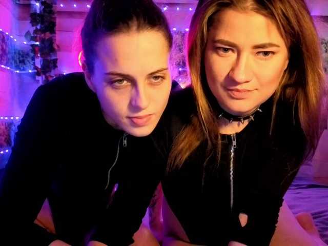 2Laski2 live cam profile