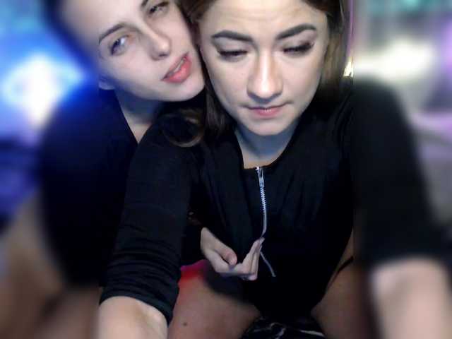 2Laski2