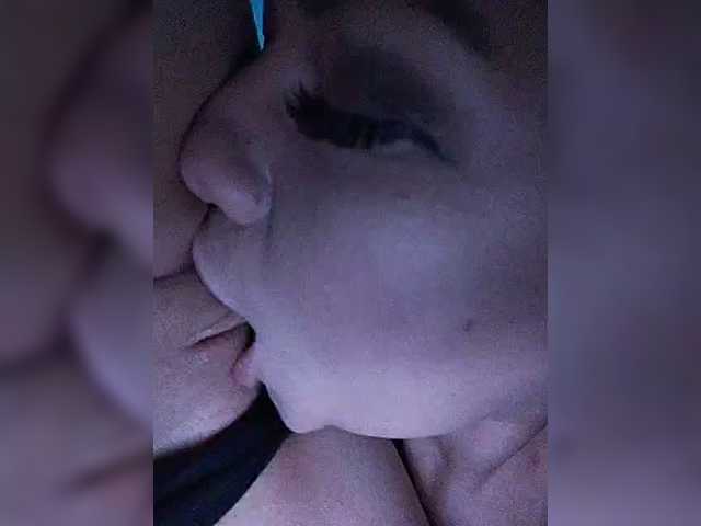 2Laski2