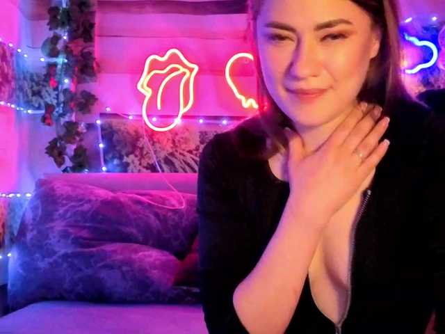 2Laski2's BongaCams profile