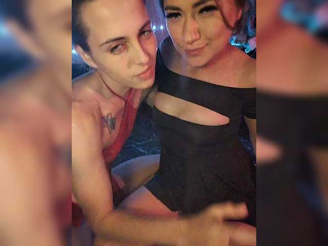 2Laski2
