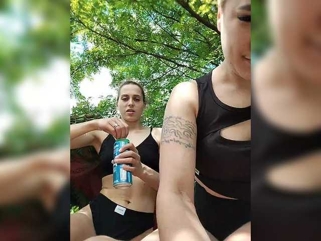 2Laski2