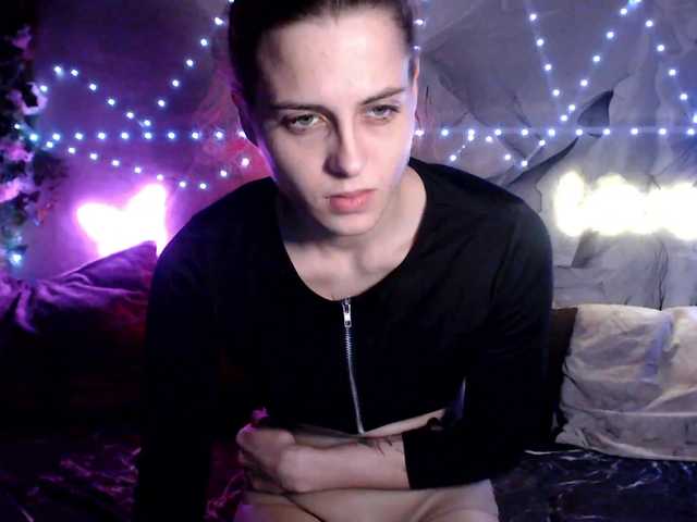 2Laski2 from BongaCams