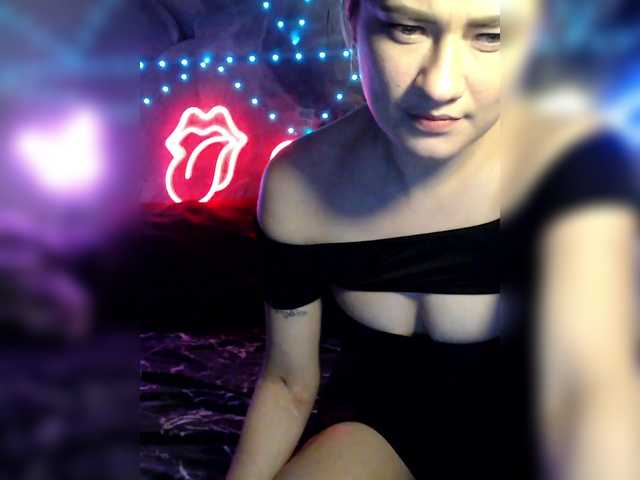 go to chat with 2Laski2