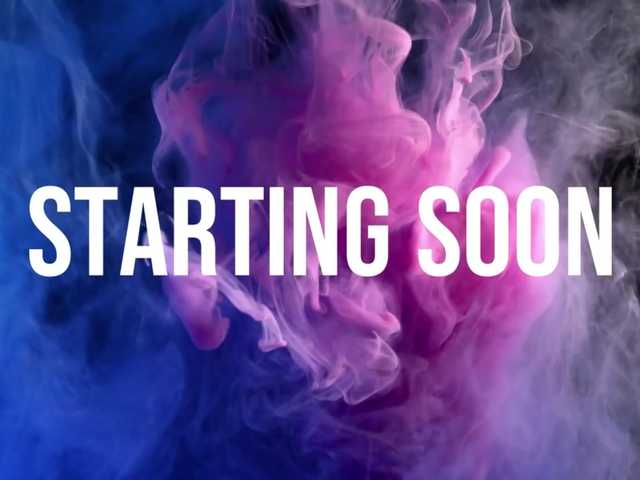 2Laski2 from BongaCams is Freechat