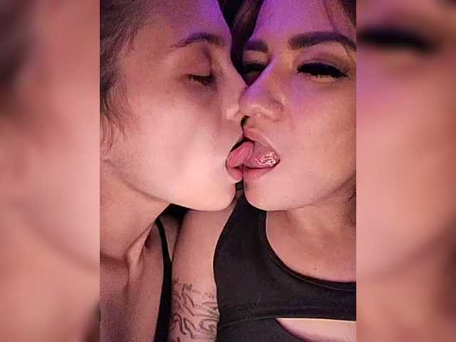 2Laski2