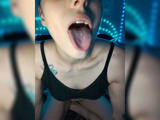 2Laski2