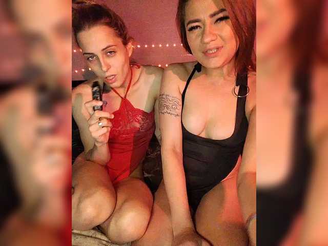 2Laski2 live cam