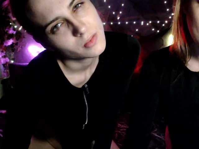 2Laski2 — ALL TOKENS IN THE GENERAL CHAT FRIENDS!!! We are collecting for Agatha's treatment!!! CHEMOTHERAPY (Adjuvant chemotherapy)@total -- countdown: @sofar collected, @remain IT'S AGATA'S BIRTHDAY!!! WE'RE TREATING HER EYE!!!FOR CHARITY!!!