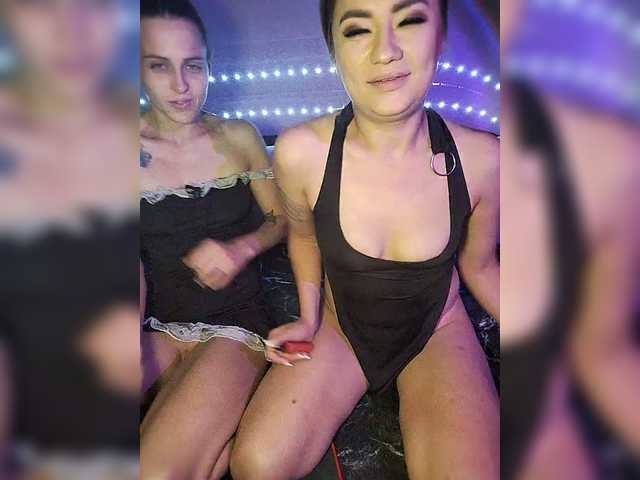 2Laski2