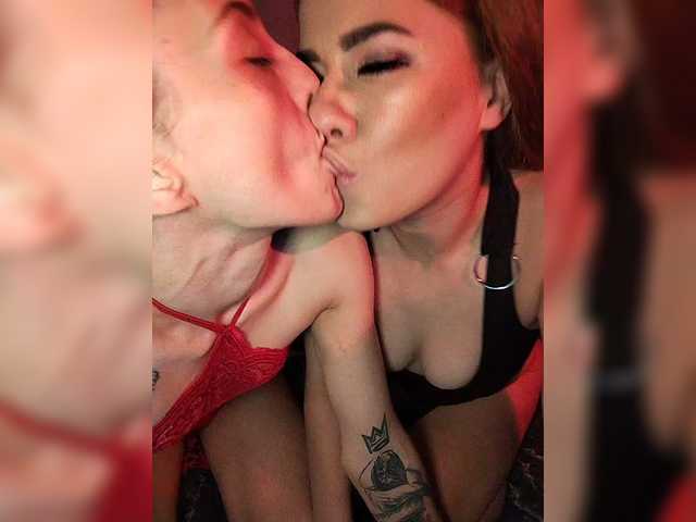 2Laski2