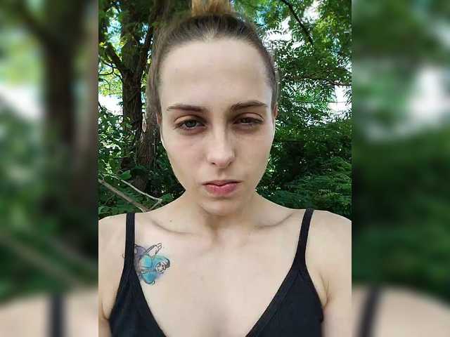 2Laski2