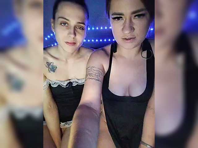 2Laski2