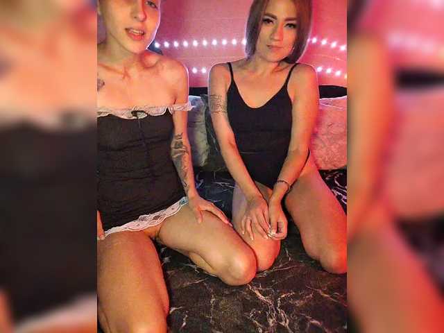 2Laski2
