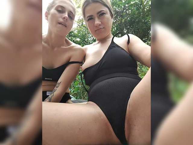 2Laski2