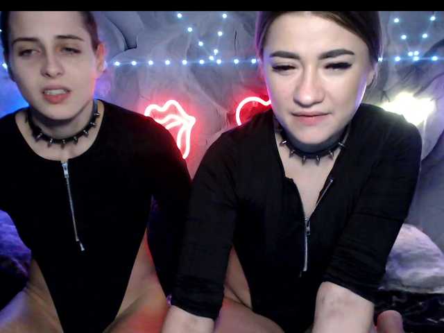 2Laski2