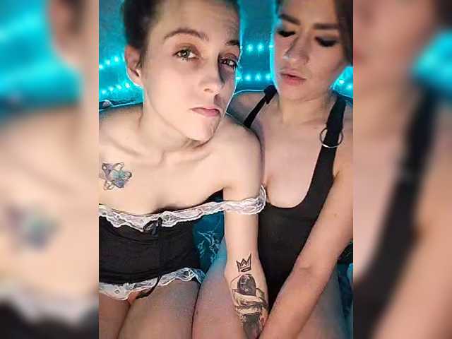 2Laski2