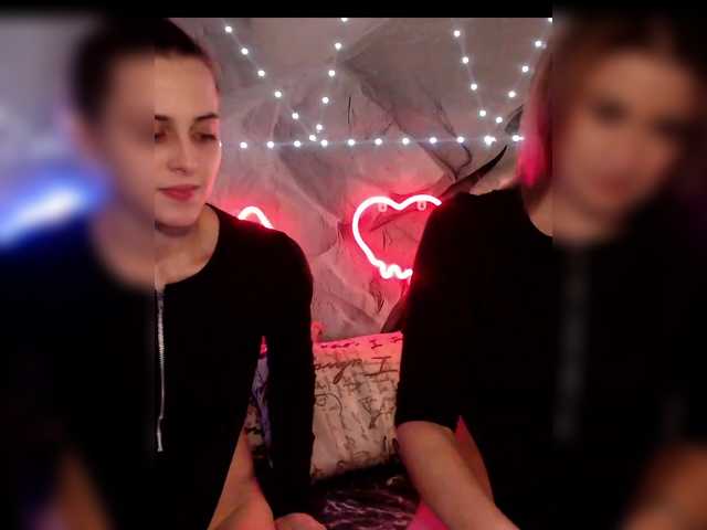 2Laski2