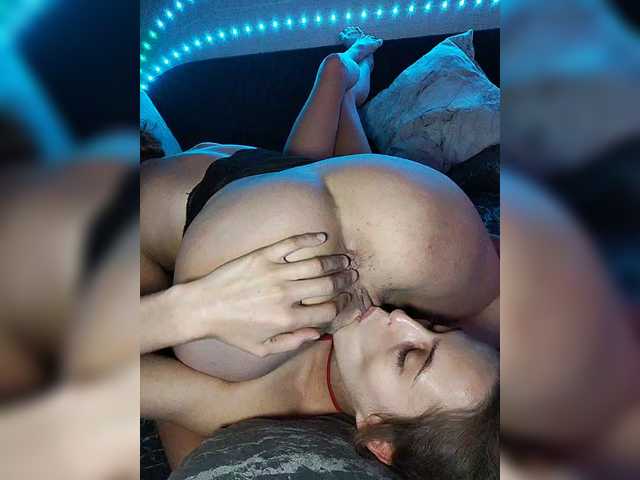 2Laski2
