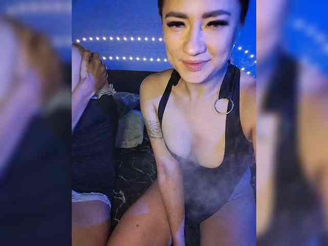 adult video cam 2Laski2