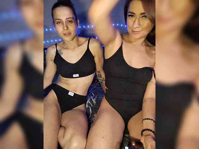 sexcam show 2Laski2