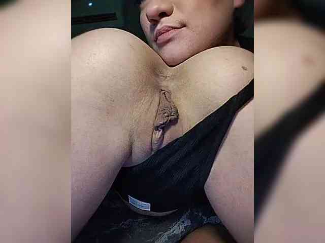 2Laski2 webcam