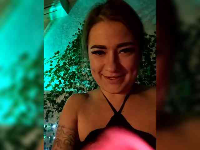 2Laski2 2Laski2