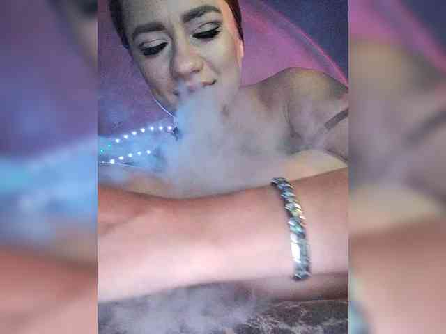 live on cam 2Laski2