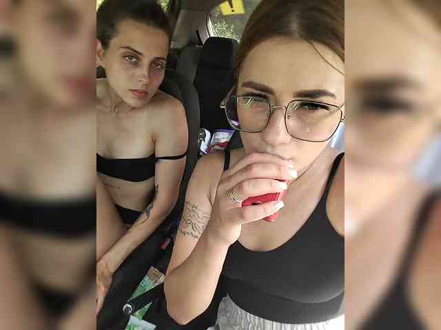 free live videochat 2Laski2