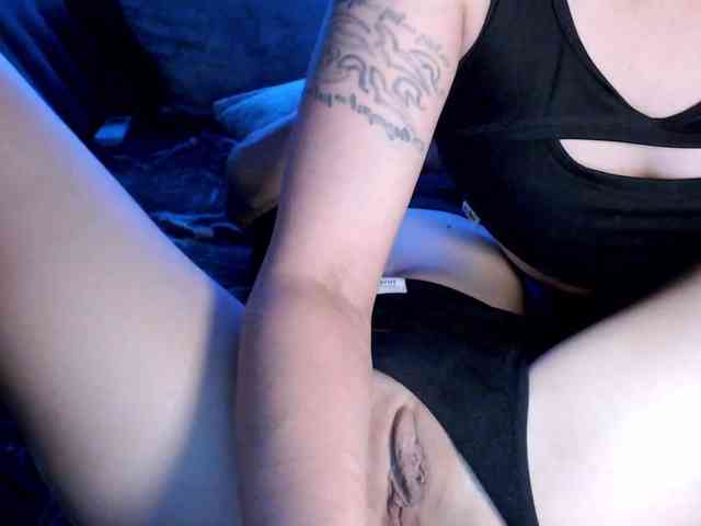 webcam adult 2Laski2