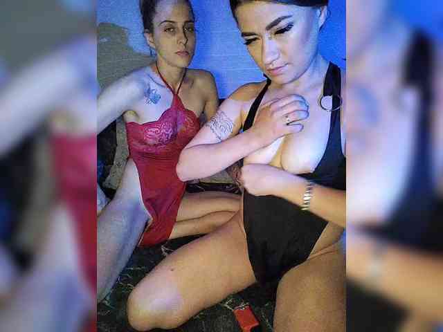 chat nude 2Laski2