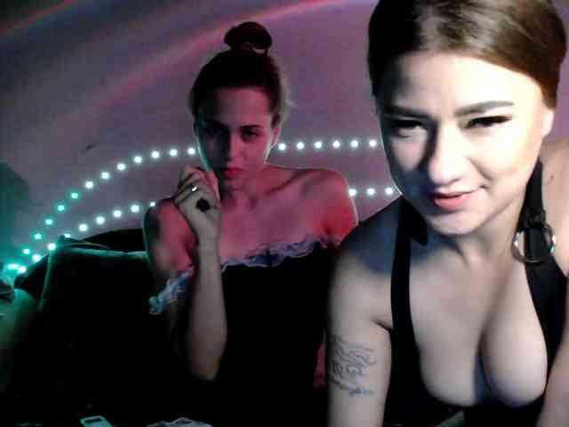 adult video cam 2Laski2