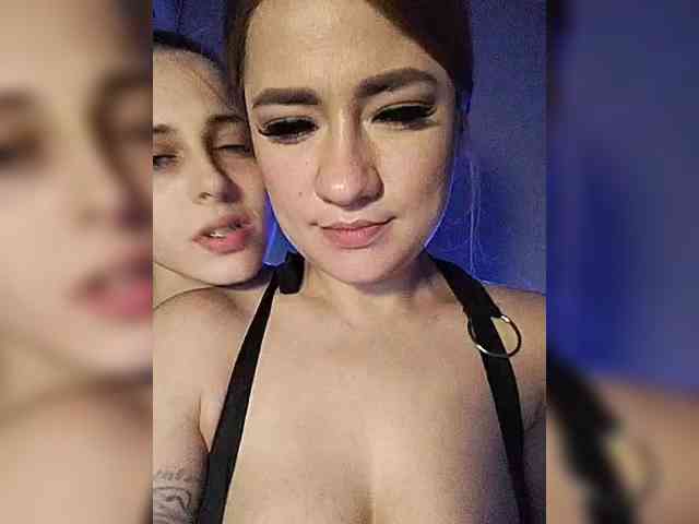 video chat porno 2Laski2