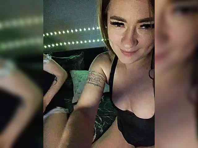 free nude chat 2Laski2