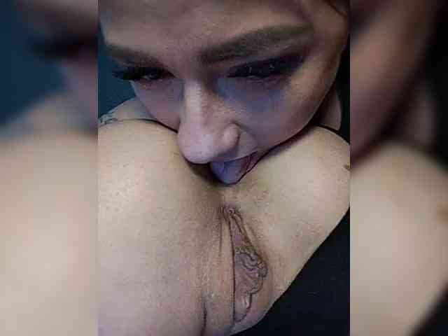 live cam sex 2Laski2