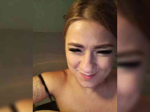 free online webcam 2Laski2