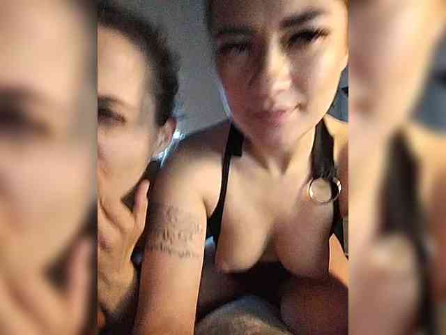 video chat porno 2Laski2