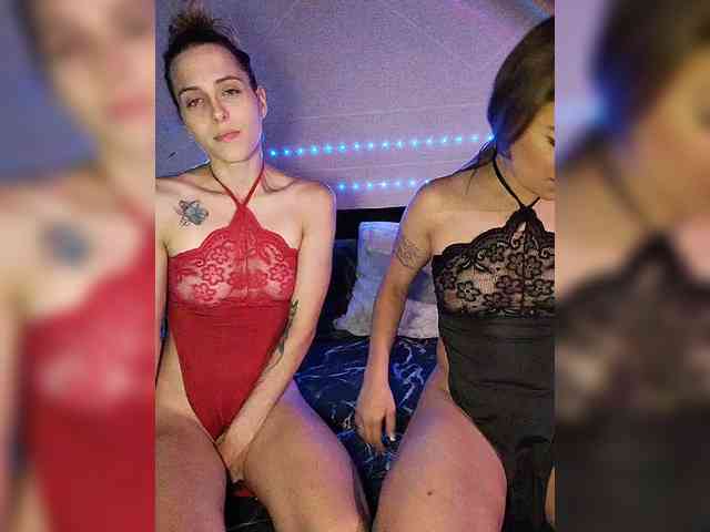 free online chat 2Laski2