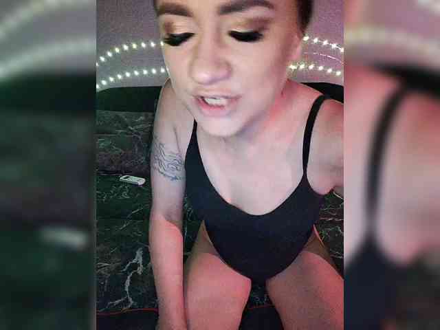 webcam sex chat 2Laski2