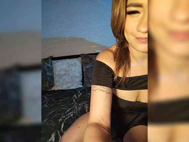 adult video cam 2Laski2