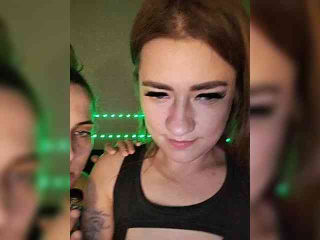 porn web cam online 2Laski2