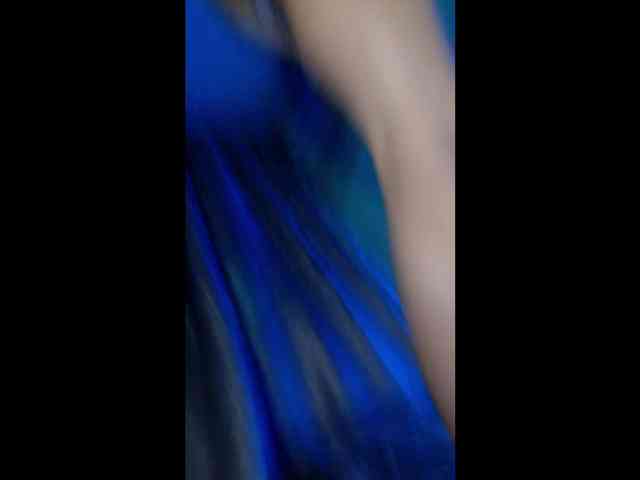 free nude chat 2Laski2