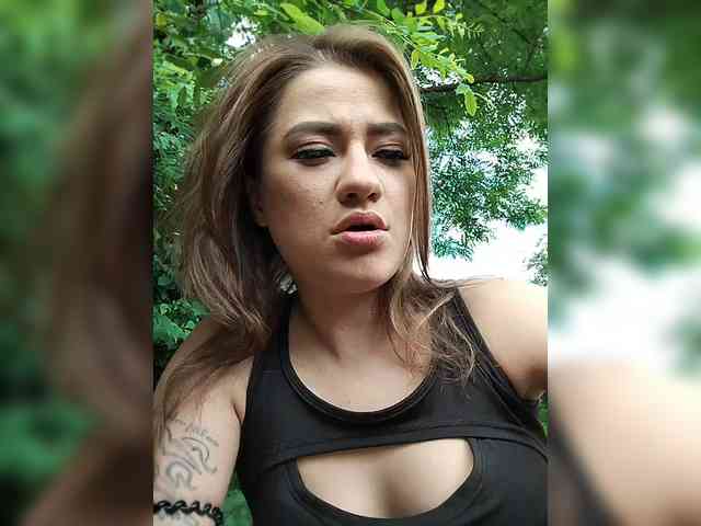 free nude chat 2Laski2