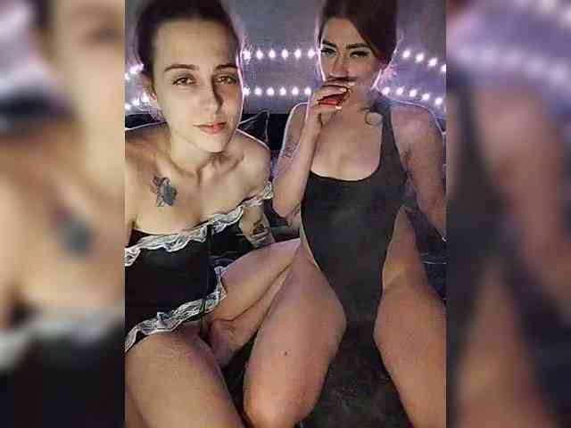 2Laski2 webcam