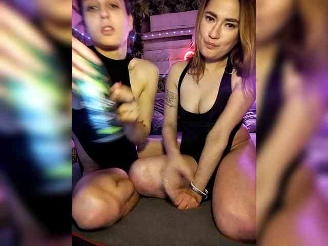 amateur sex live 2Laski2