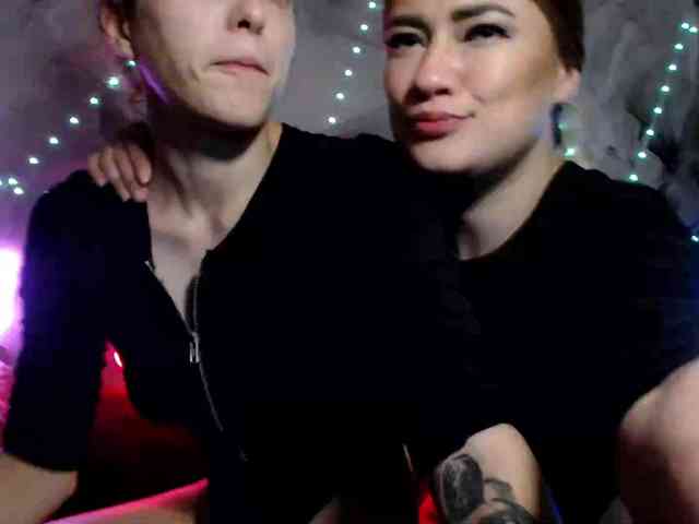 2Laski2 webcam