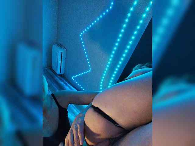 free cam sex 2Laski2