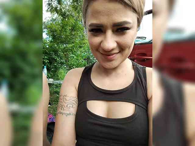 chatroom free 2Laski2
