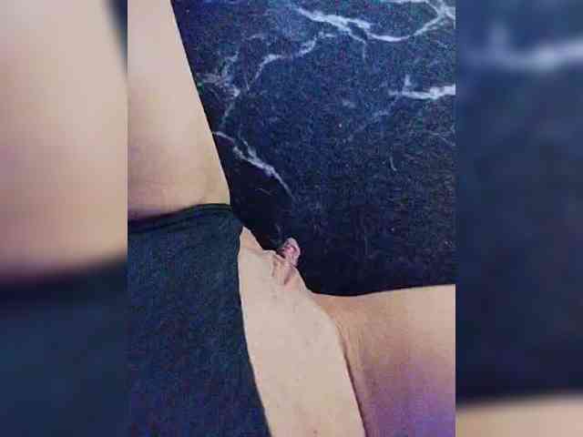 sex video chat free 2Laski2